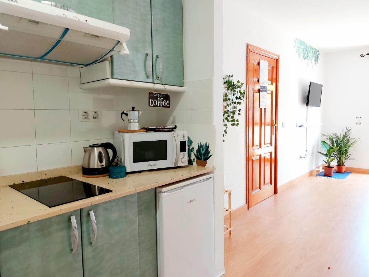 Apartamento Casa Ledù - Sunny In Fuerteventura Corralejo
