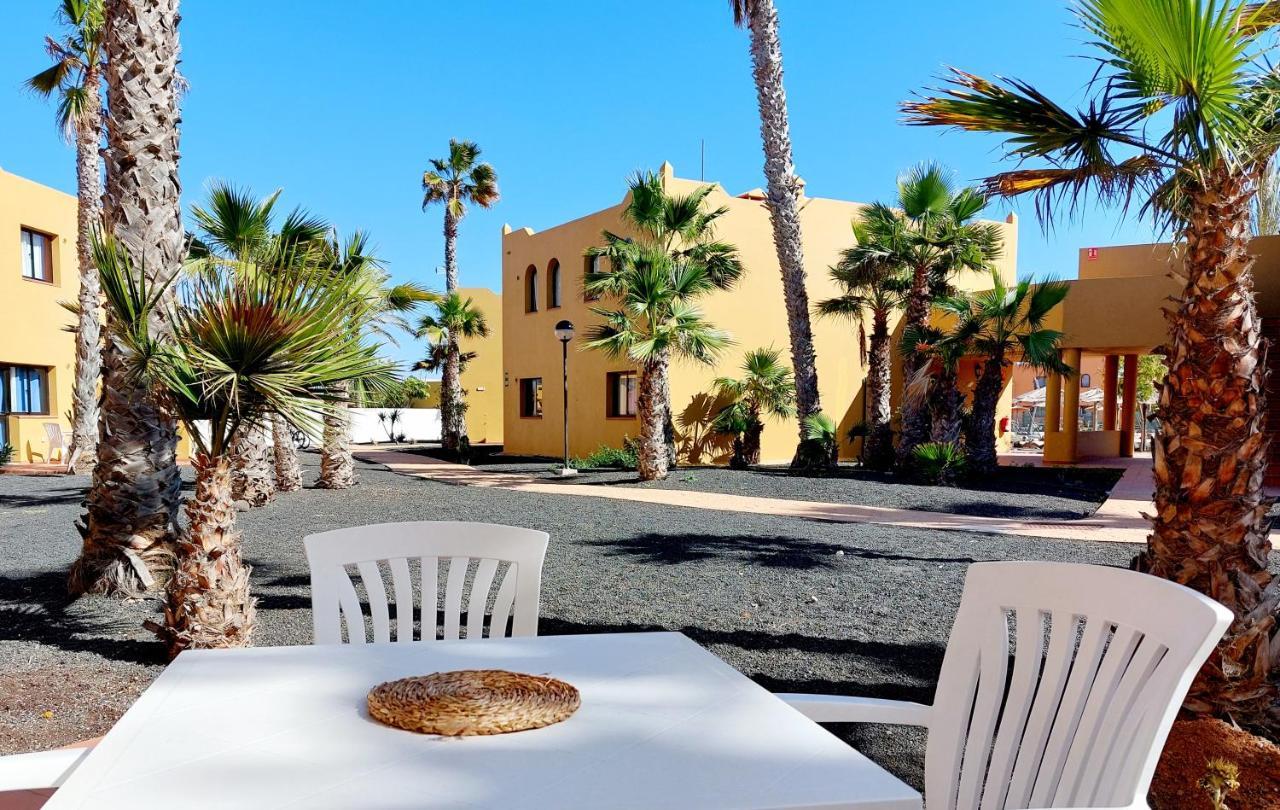Casa Ledù - Sunny In Fuerteventura *
