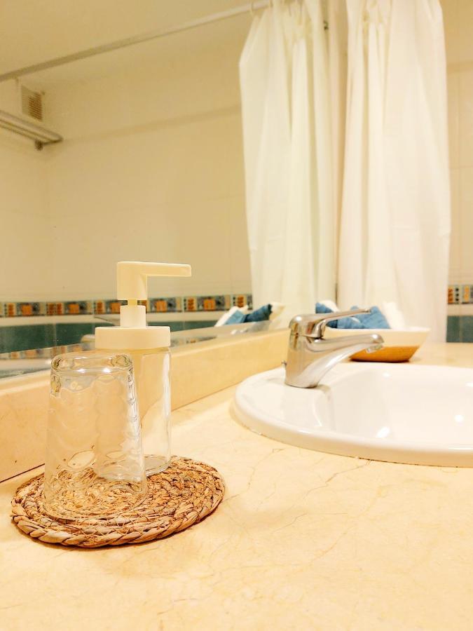 Apartamento Casa Ledù - Sunny In Fuerteventura *