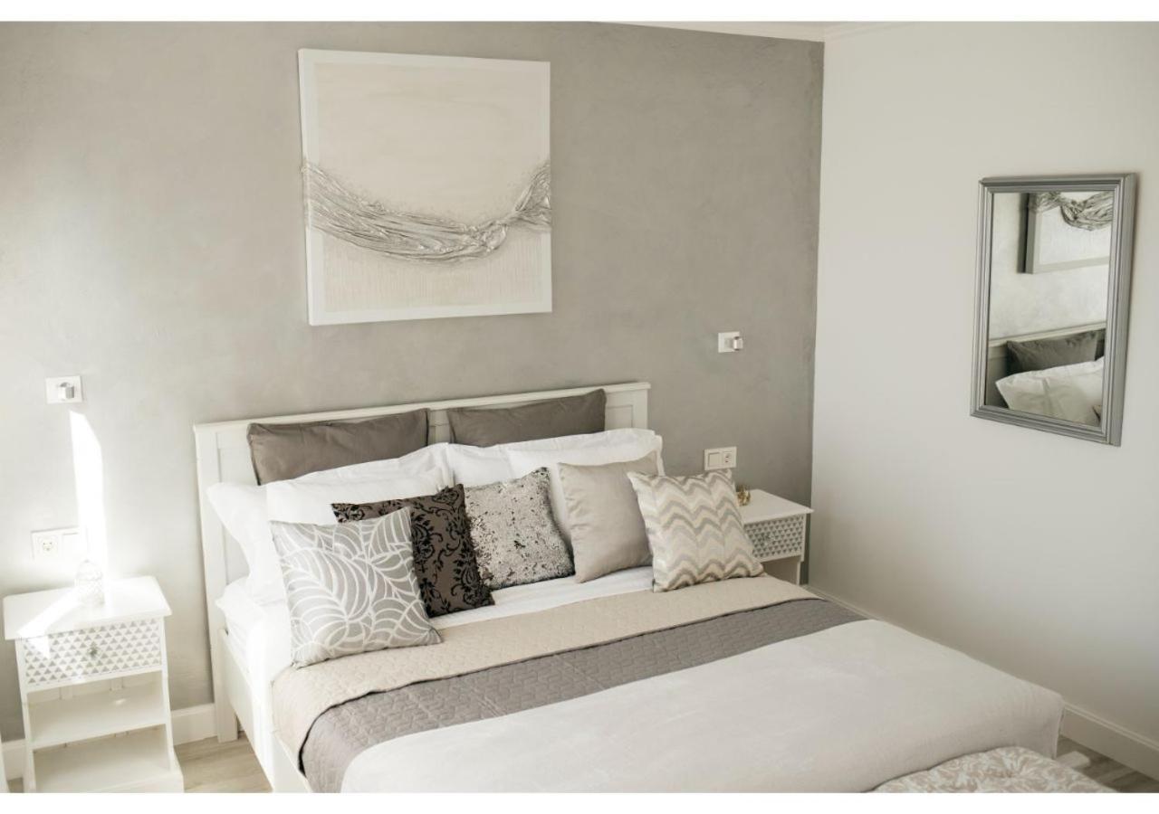Design Boutique Corralejo
