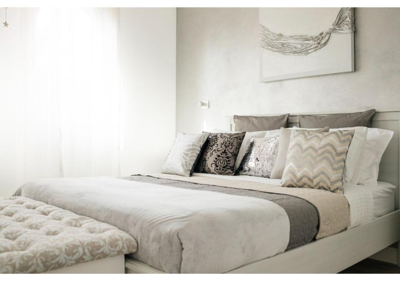 Design Boutique Apartment