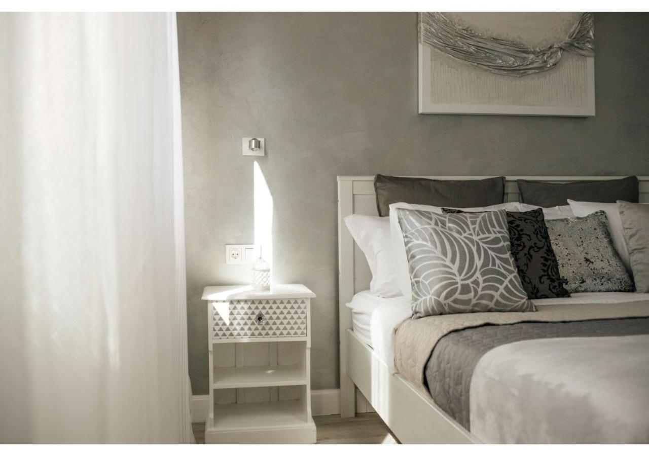 Design Boutique Corralejo