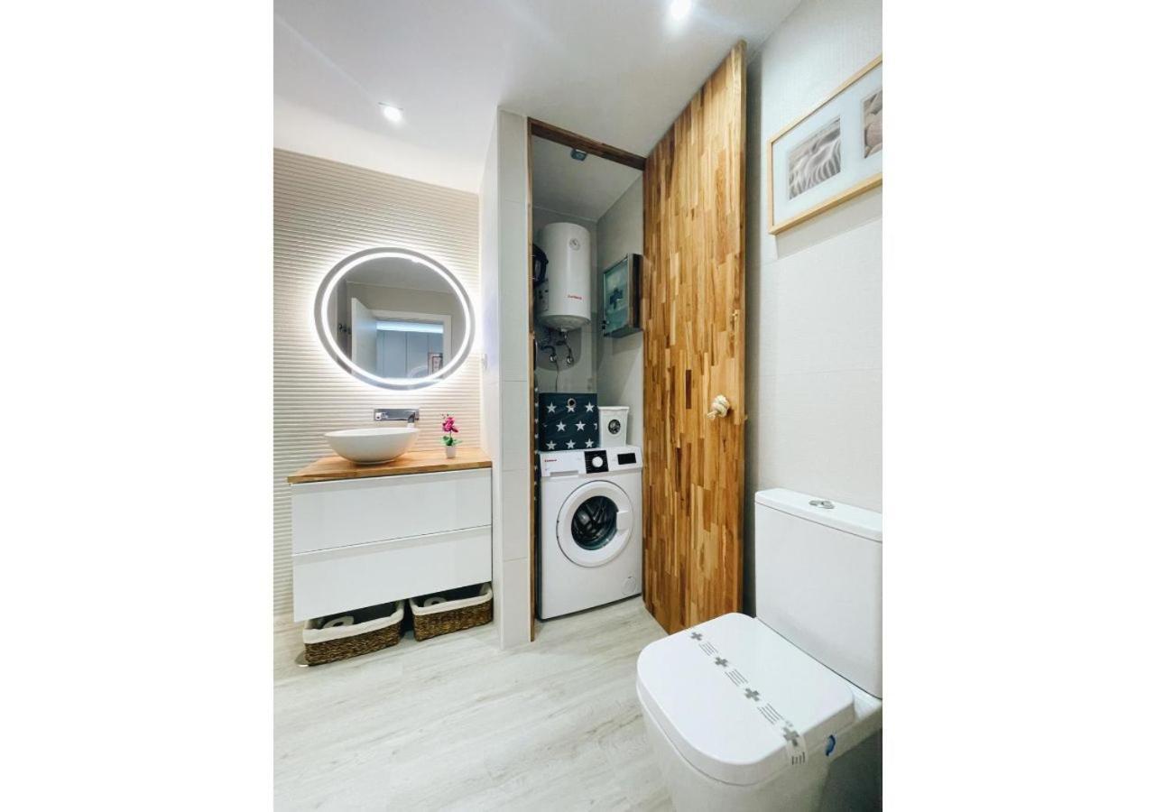 Apartment Design Boutique *