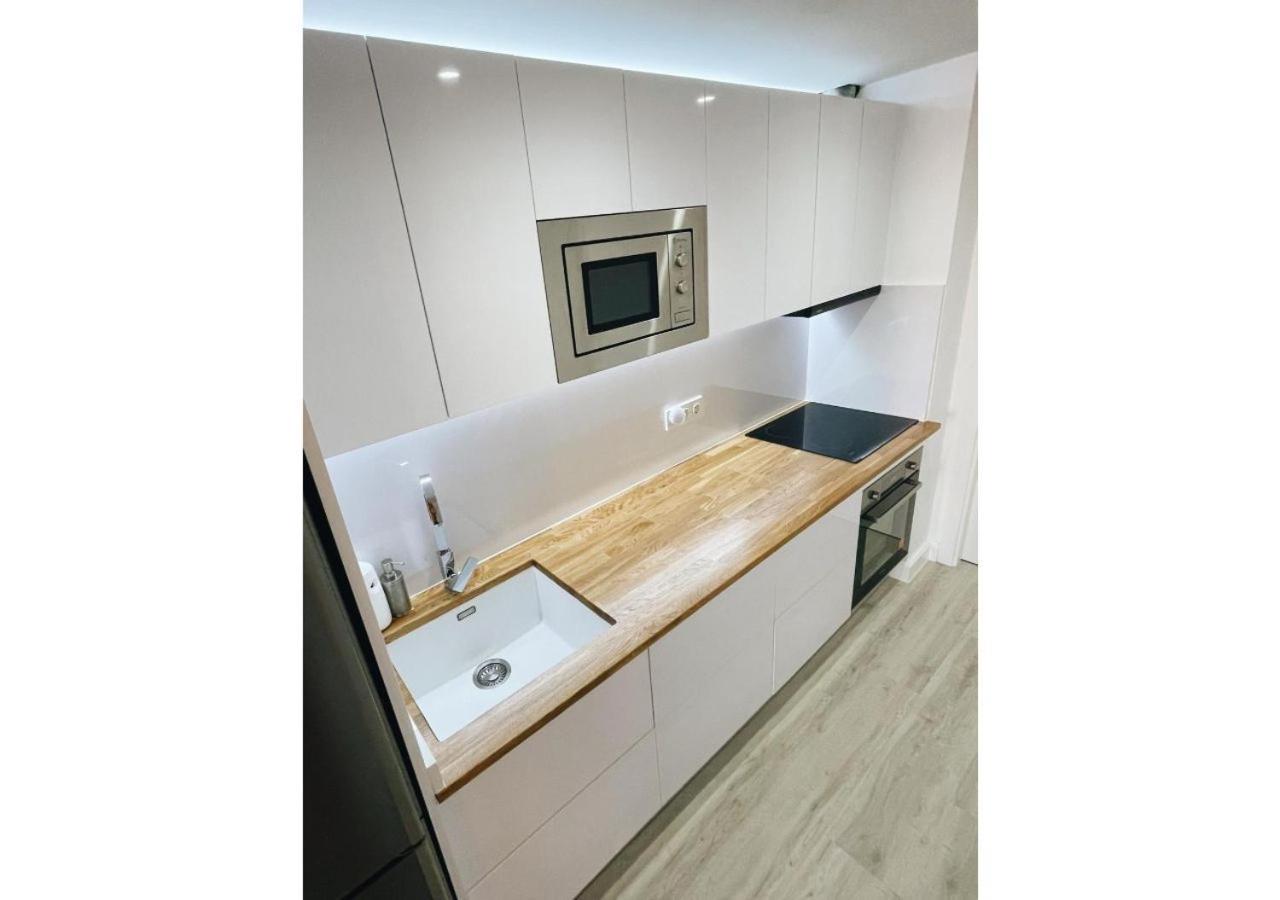 Apartment Design Boutique *