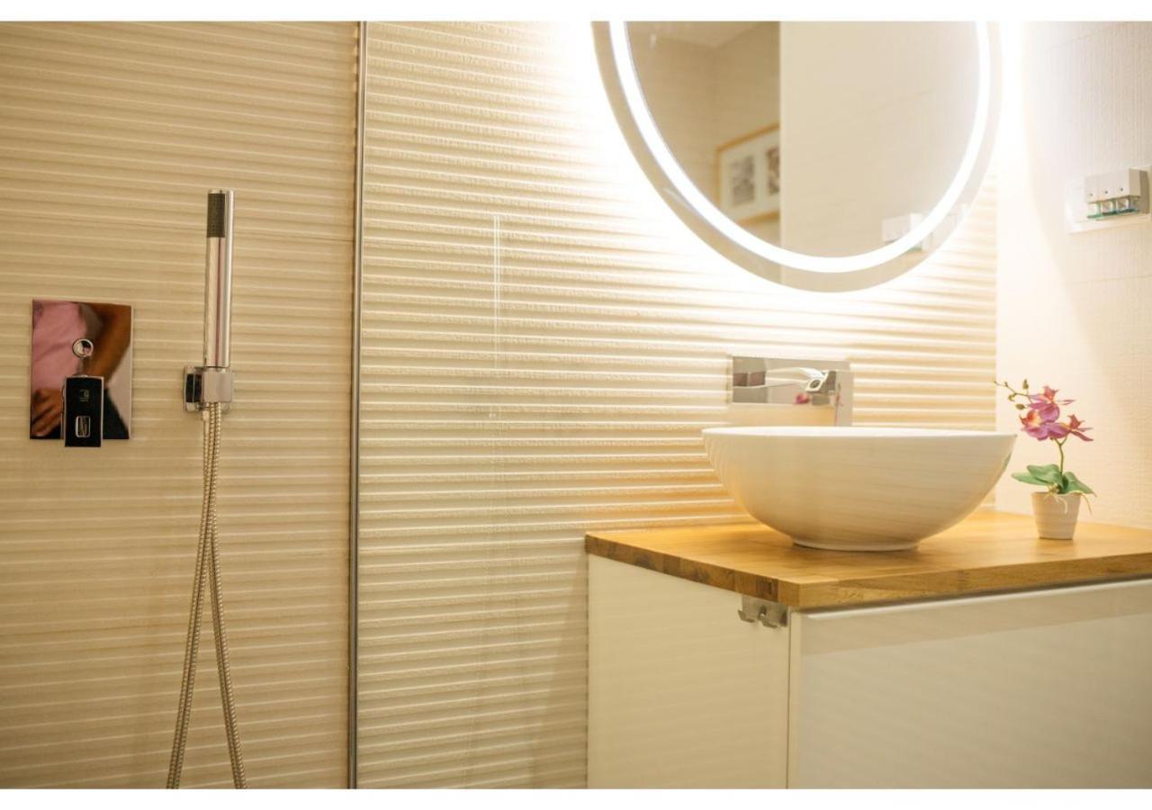Design Boutique Corralejo