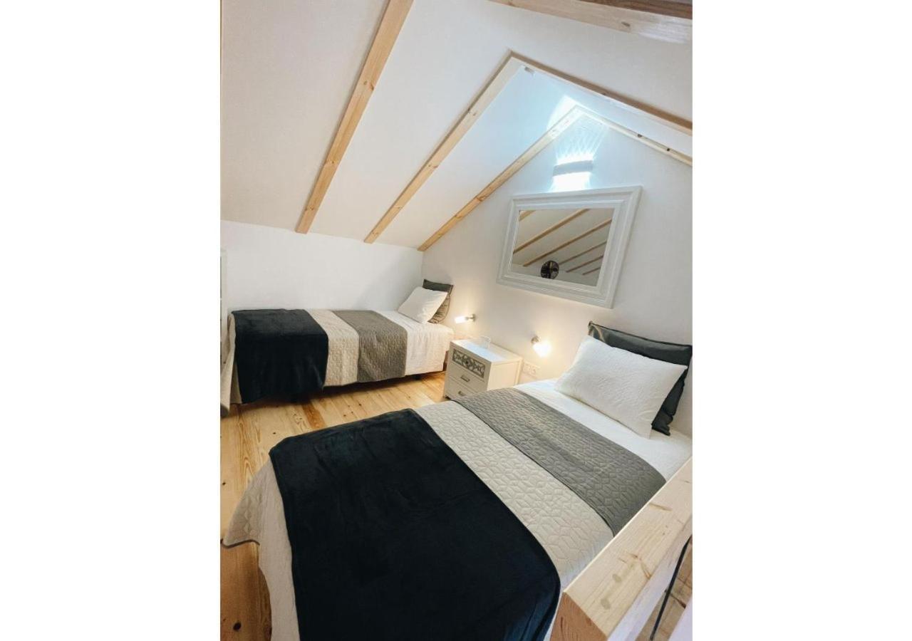 Apartment Design Boutique