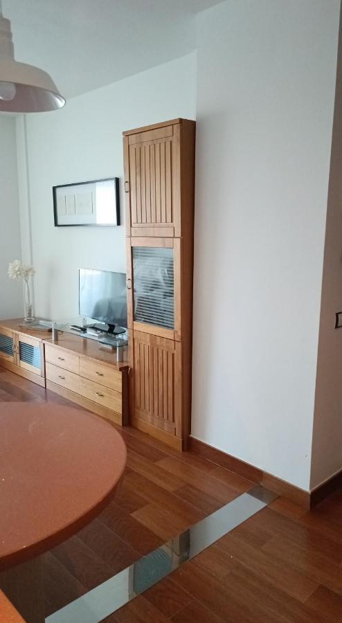 Apartment Downtown *
