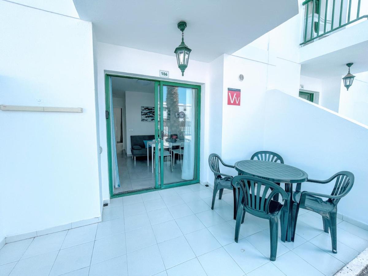 Blue Island Residencial San Valentin *