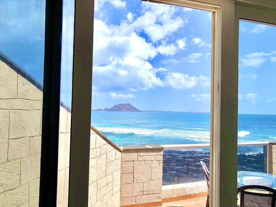 Precioso Atico Con Vistas Espectaculares.