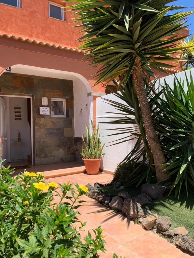 Casa Isthar