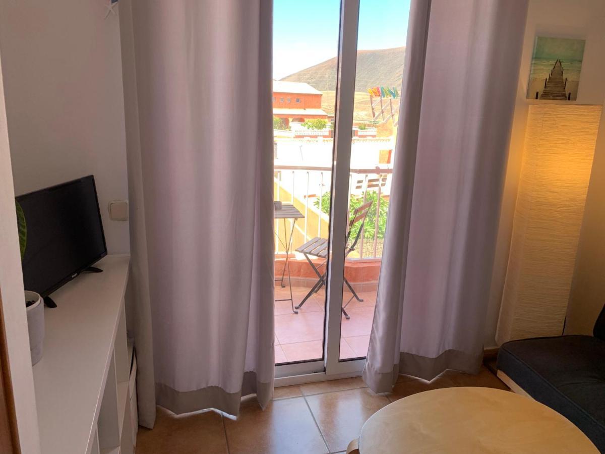 Apartment Casa Isthar