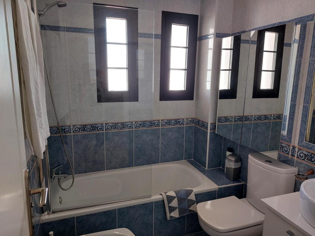 Villa Real Oliva