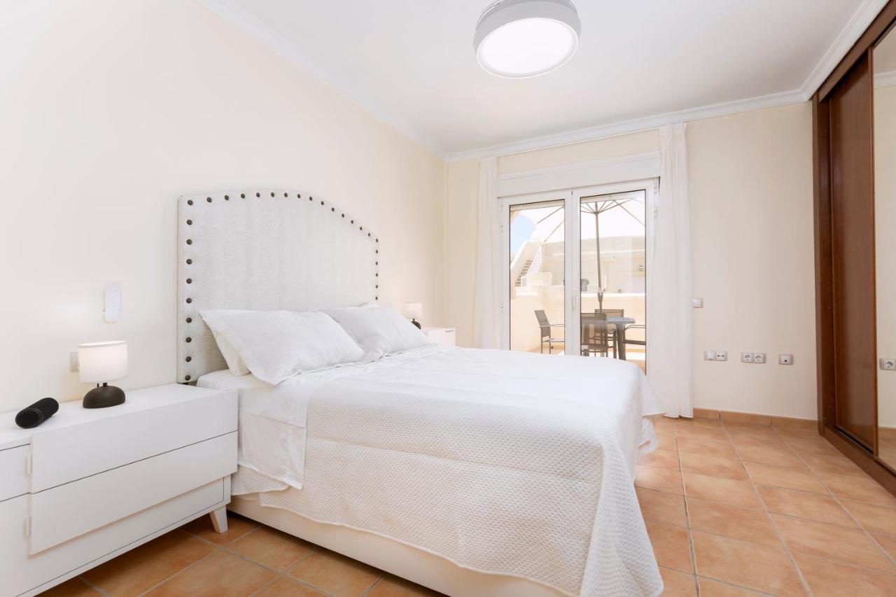 Vakantiehuis Home2book Stunning Sultan Casa Estrella, Wifi&pool