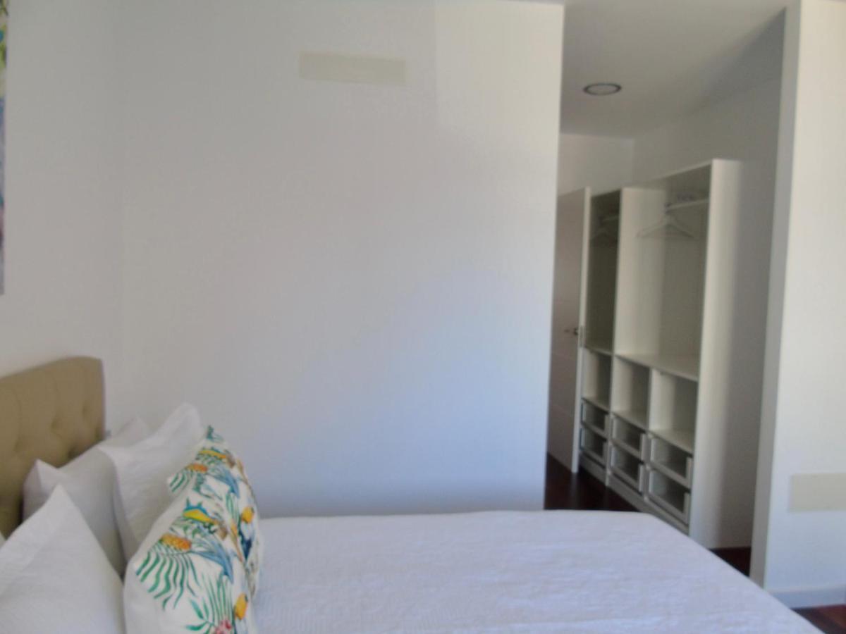 Piso Agradable, Confort Y Relax.. Excelente Tu Descanso Apartment Corralejo
