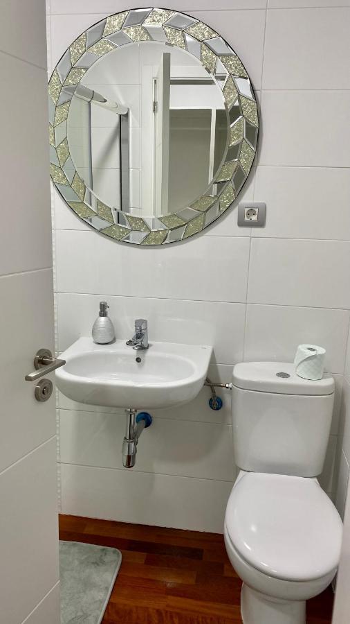 Piso Agradable, Confort Y Relax.. Excelente Tu Descanso Apartment Corralejo