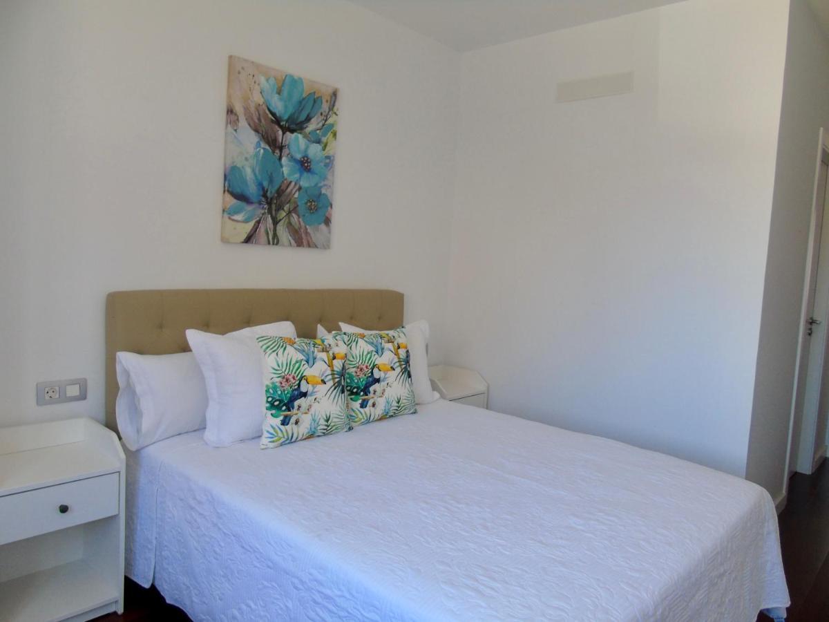 Piso Agradable, Confort Y Relax.. Excelente Tu Descanso Apartment