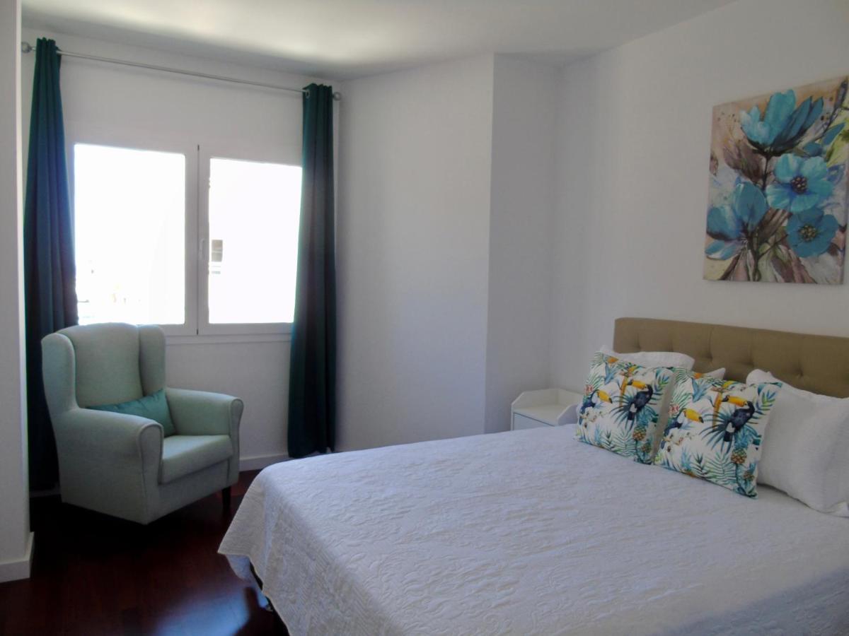 Piso Agradable, Confort Y Relax.. Excelente Tu Descanso Apartment