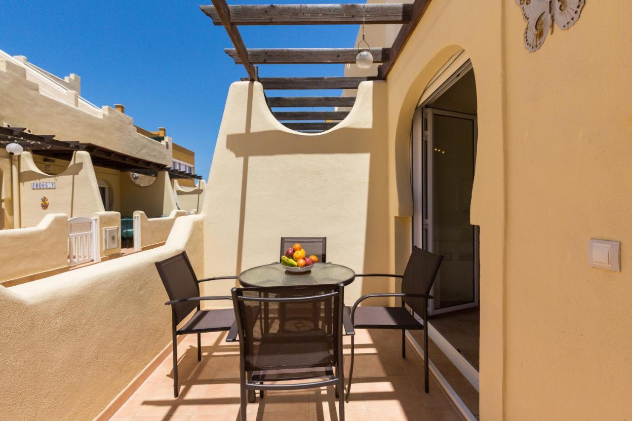 Home2book Stunning Sultan Casa Estrella, Wifi&pool Vakantiehuis *