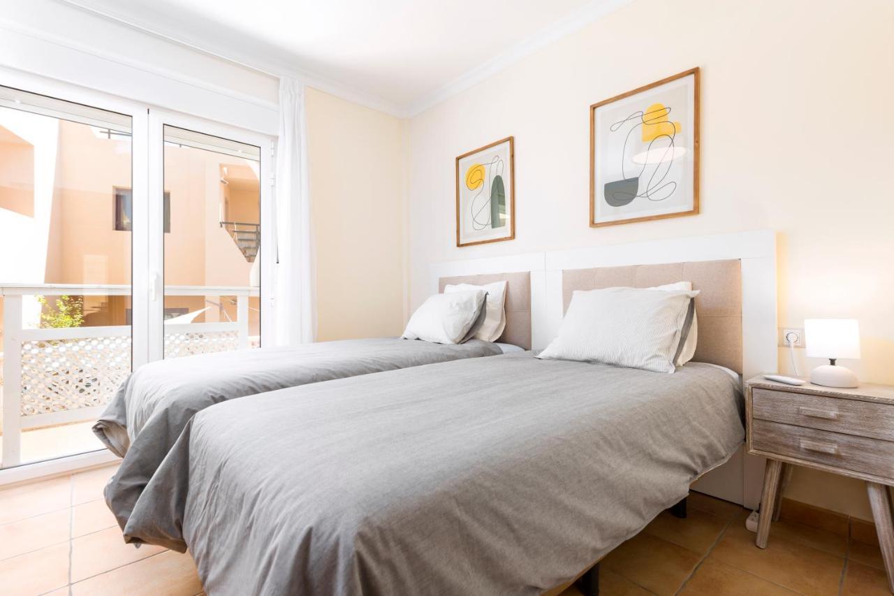 Home2book Stunning Sultan Casa Estrella, Wifi&pool Vakantiehuis Corralejo