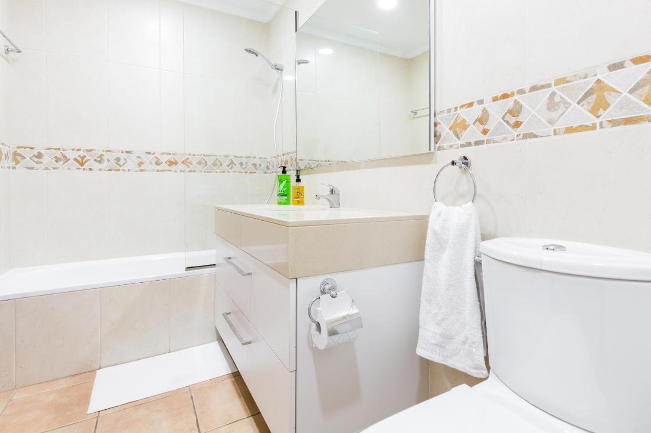 Vakantiehuis Home2book Stunning Sultan Casa Estrella, Wifi&pool *