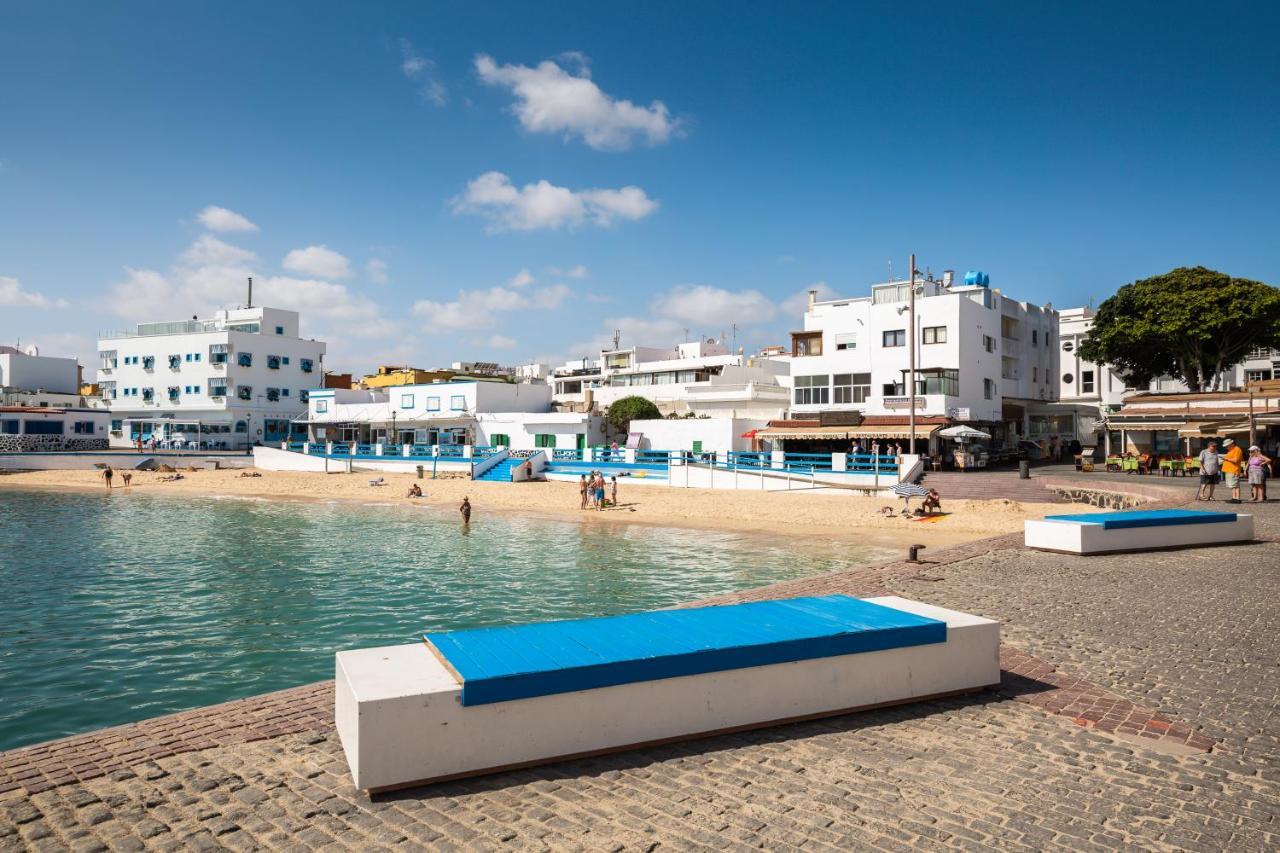 Home2book Stunning Sultan Casa Estrella, Wifi&pool Vakantiehuis