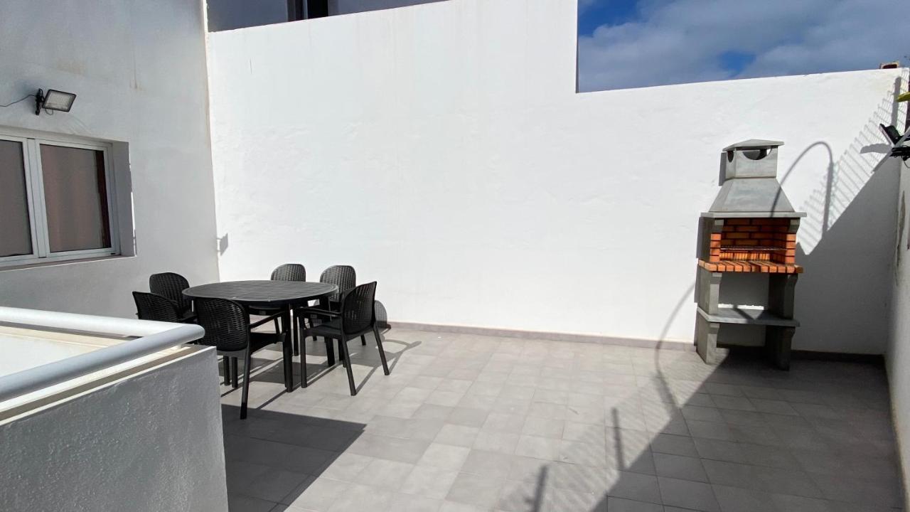 Apartment Piso Agradable, Confort Y Relax.. Excelente Tu Descanso *