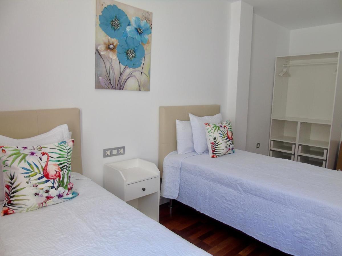 Piso Agradable, Confort Y Relax.. Excelente Tu Descanso Apartment *