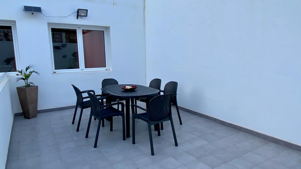Piso Agradable, Confort Y Relax.. Excelente Tu Descanso Apartment