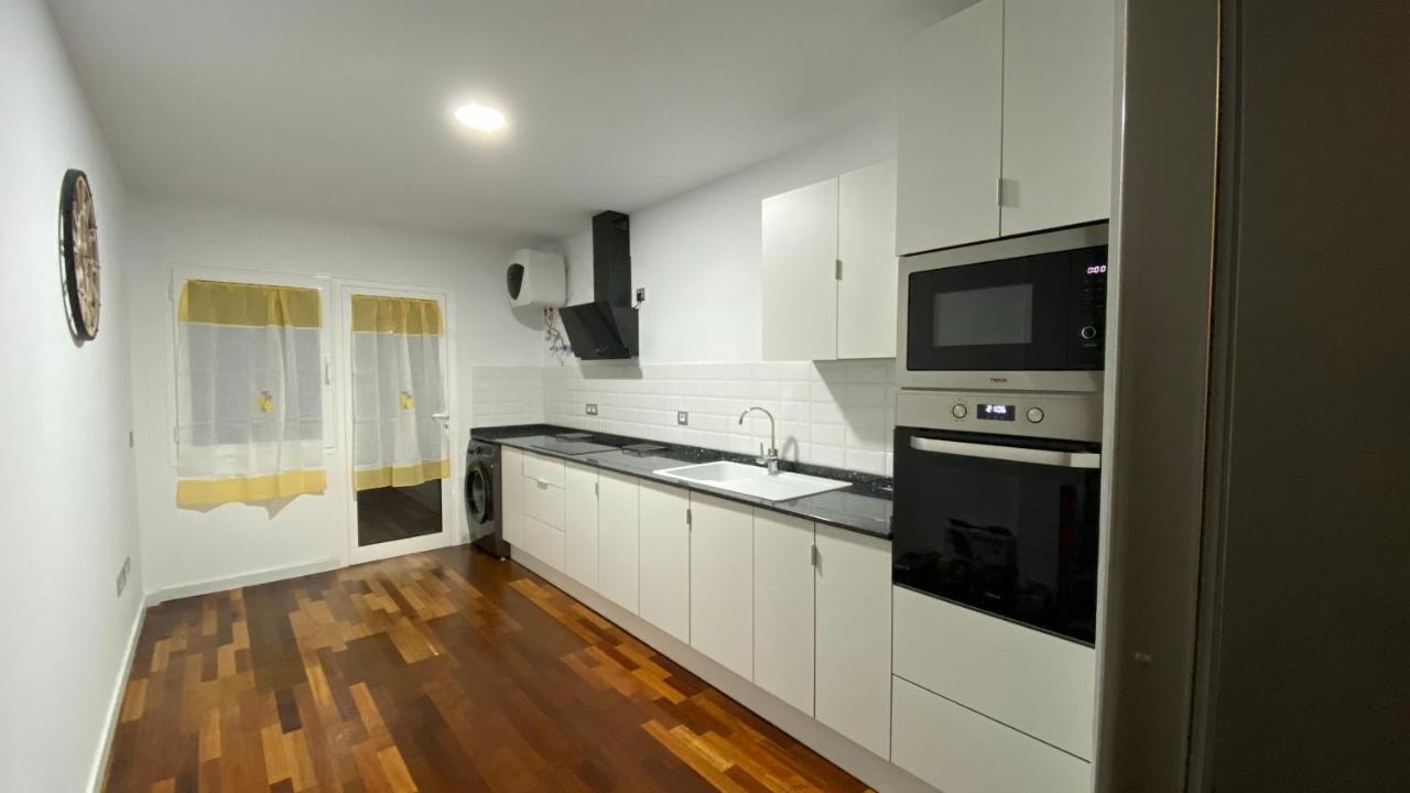Piso Agradable, Confort Y Relax.. Excelente Tu Descanso Apartment Corralejo
