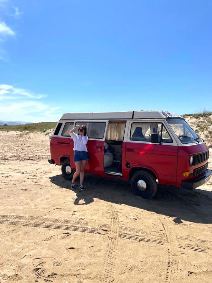 Va De Vans Corralejo