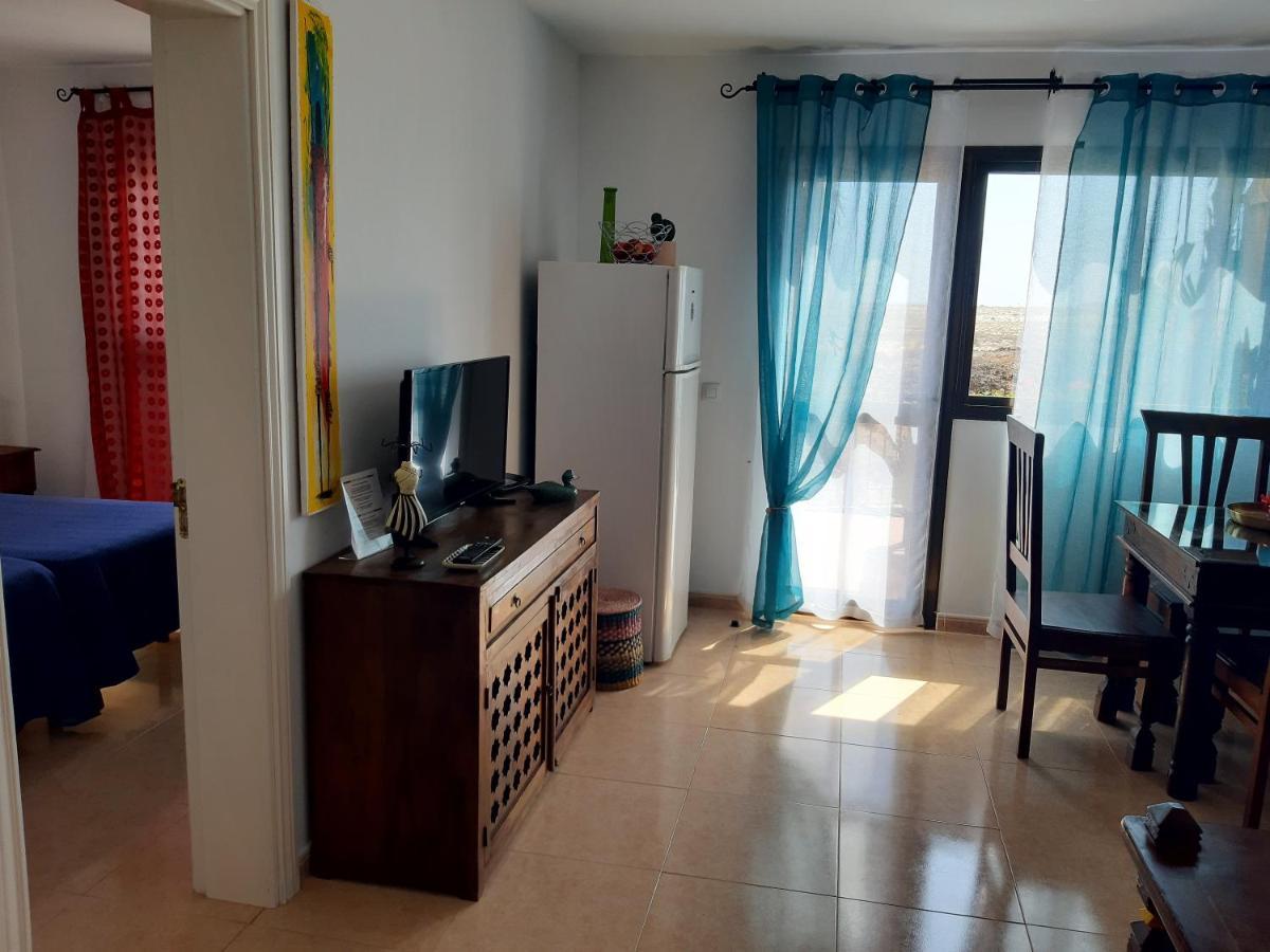 Casa In Oasis Tamarindo *