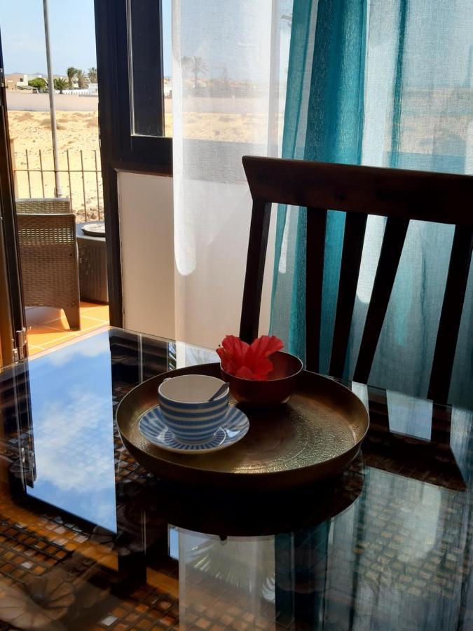 Casa In Oasis Tamarindo Holiday home *