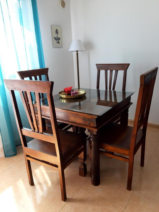 Casa In Oasis Tamarindo Vakantiehuis