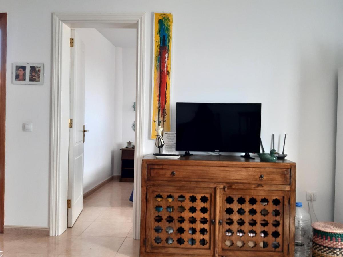 Vakantiehuis Casa In Oasis Tamarindo *