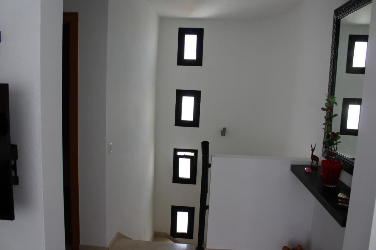 Luna Apartamento Corralejo