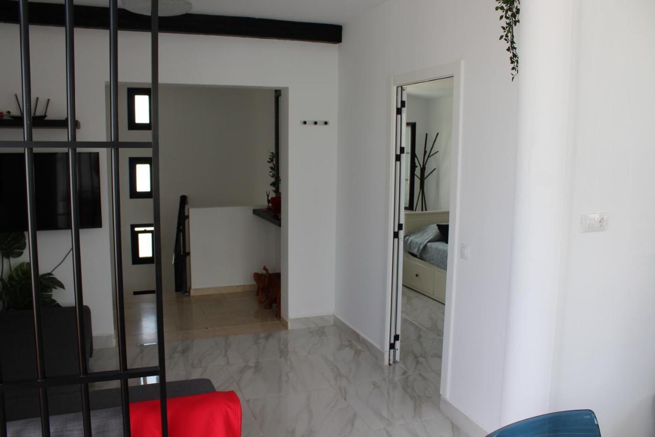 Apartamento Luna Corralejo