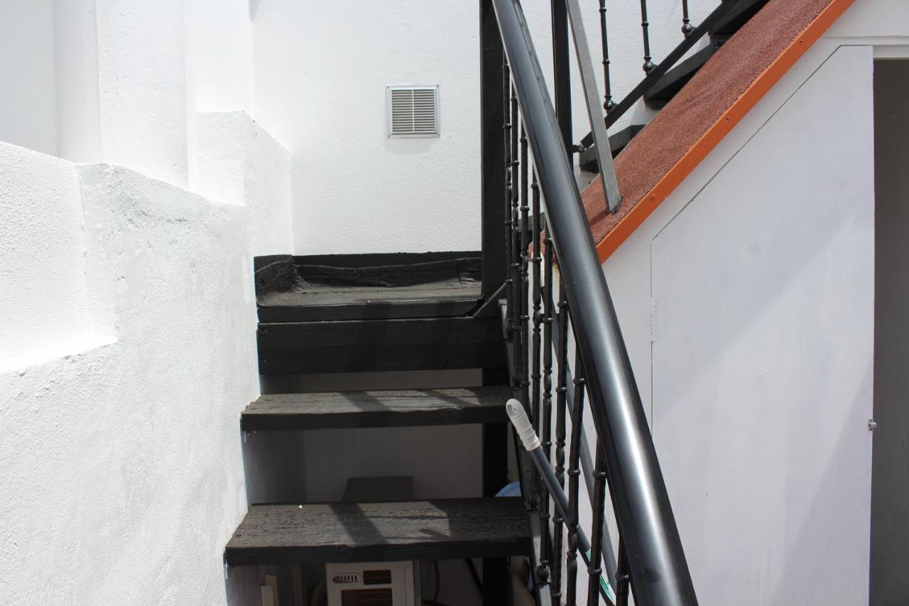 Luna Apartamento