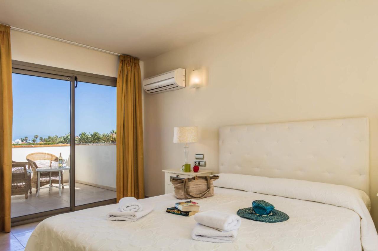 Villa Pino By