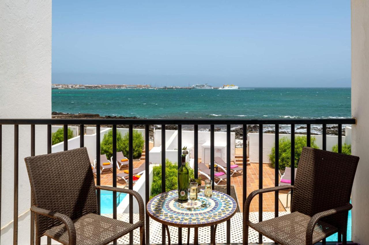 Bella Vista By Villa *