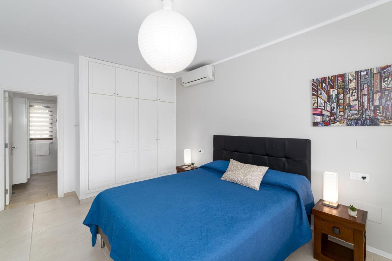 Papagayo Deluxe By Villa Corralejo