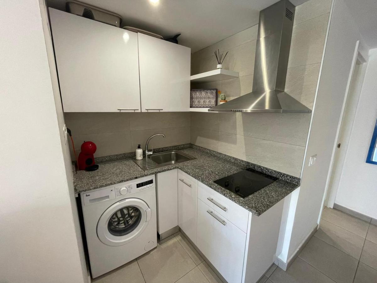 Casa Panamera - Enjoy The Sun In Relaxed Apartment! Apartment