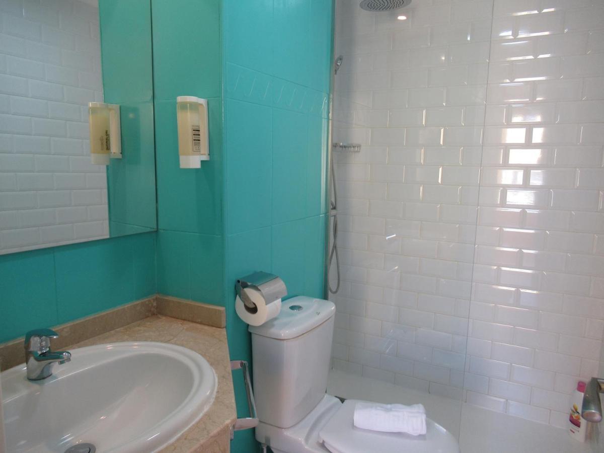 Garden Relax Apartments, By Comfortable Luxury