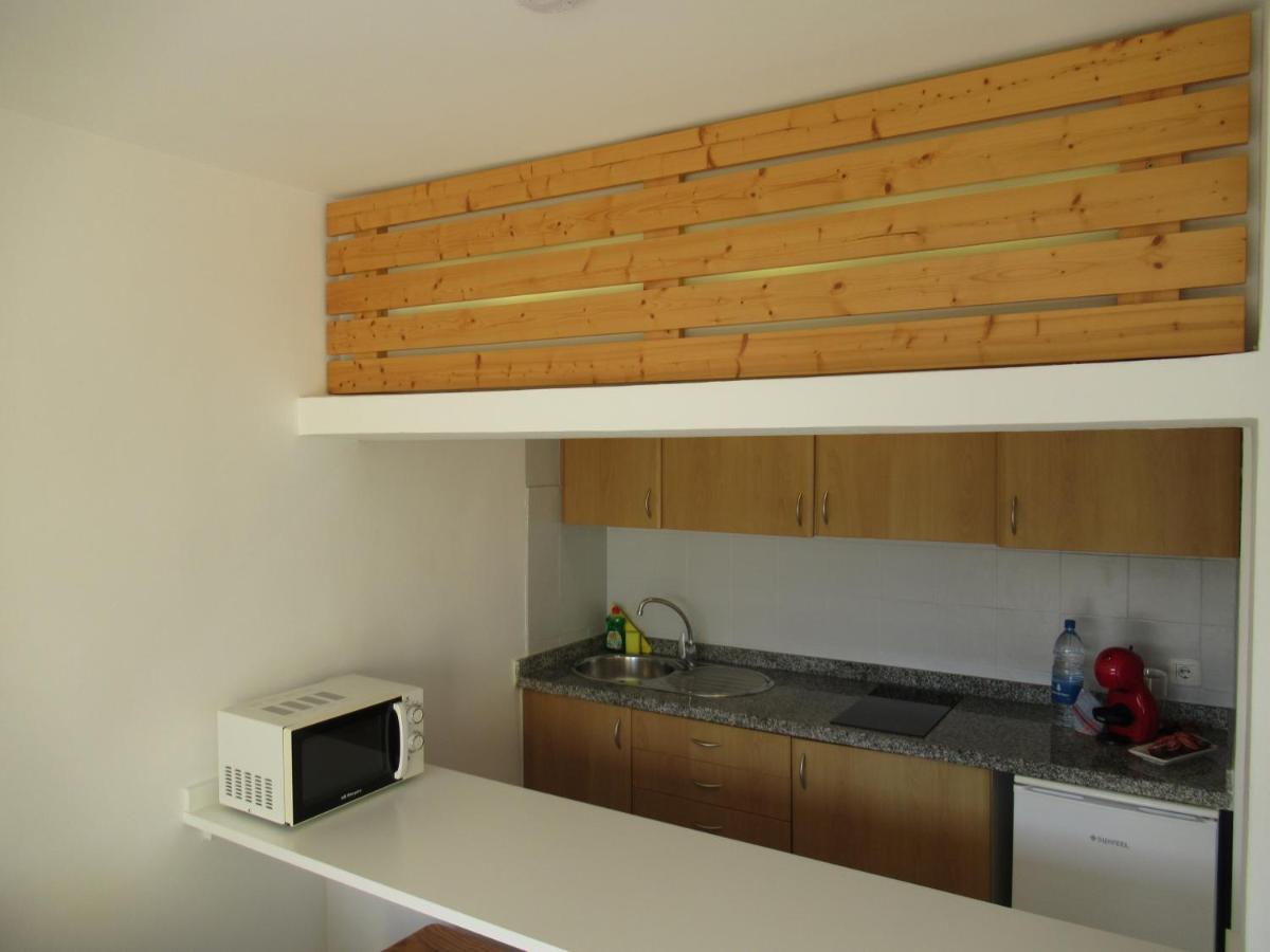 Garden Relax Apartments, By Comfortable Luxury Appartement *