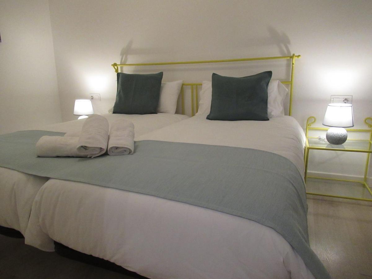 Garden Relax Apartments, By Comfortable Luxury Appartement Corralejo