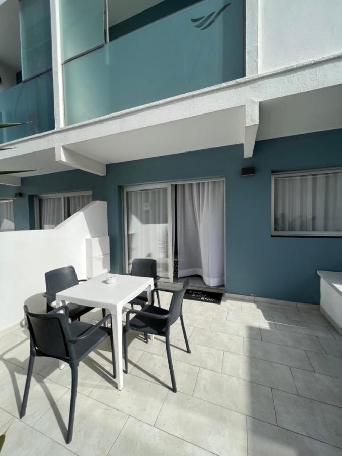 Bristol Terrace Con Giardino Privato Esterno *