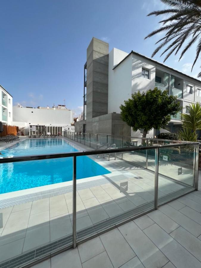 Bristol Terrace Con Giardino Privato Esterno Apartment