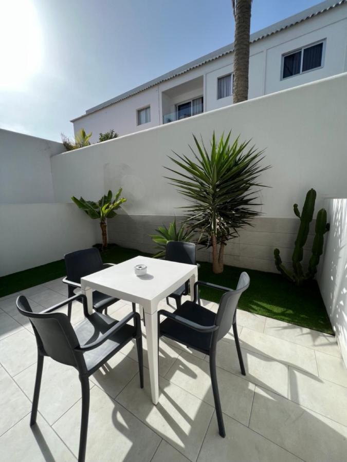 Bristol Terrace Con Giardino Privato Esterno Apartment