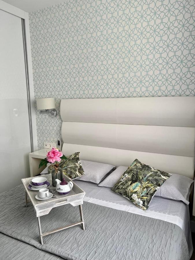 Bristol Terrace Con Giardino Privato Esterno Apartment *