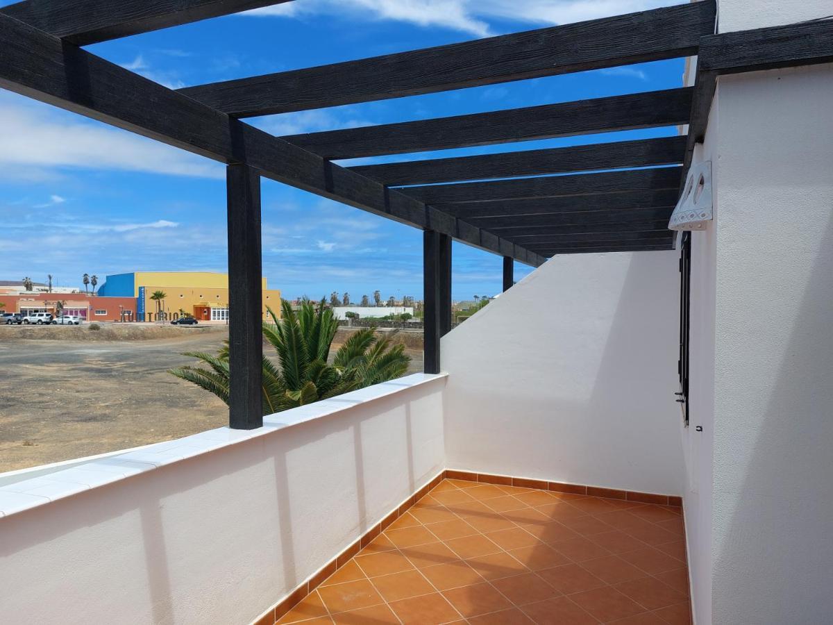 Villa Real Oliva *