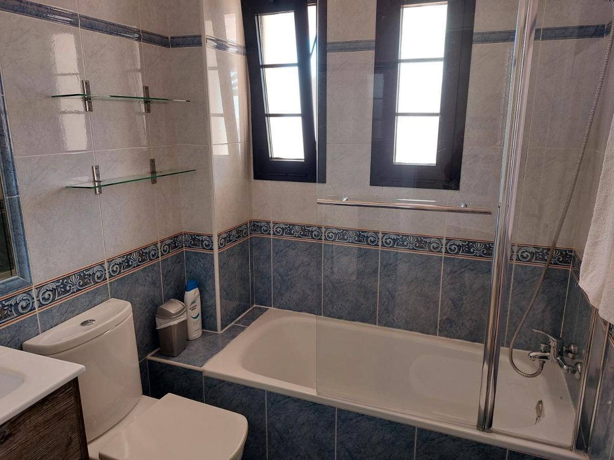Pousada Real Oliva Corralejo